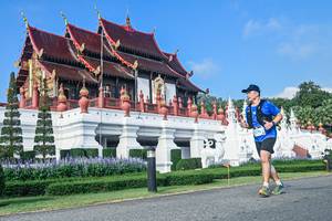 BIB: 1178
                            <button type="button" onclick="openModal(22460696)" class="btn btn-primary btn-sm float-right btn-popup" data-toggle="modal" data-target=".modal-high-quality">
                        <i class="fas fa-shopping-cart"></i> Add to Cart
                    </button>
                                            <button type="button" onclick="isThisMe(22460696, true)" class="btn btn-success btn-sm float-right btn-popup btn-isme hidden" data-toggle="tooltip" data-placement="bottom" title="นี่คือรูปของคุณใช่ไหม คลิกที่นี่เพื่อเอาเข้าอัลบั้ม">
                        <i class="fas fa-plus"></i> Add to album
                    </button>
                    <button type="button" onclick="isThisMe(22460696, false)" class="btn btn-warning btn-sm float-right btn-popup btn-isnotme hidden">
                        <i class="fas fa-ban"></i> Remove from album
                    </button>